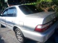 Toyota Corolla 1995 for sale-1