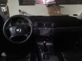 2005 Bmw 316i for sale-2