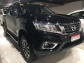 Nissan Navara 2018 for sale-1