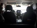 Mitsubishi Montero Sport 2013 for sale-5