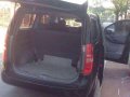 2008 Hyundai Starex TCi FOR SALE -2
