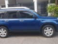2010 Nissan X-Trail For Sale -2