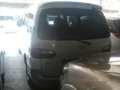 Hyundai Starex 2002 for sale-4