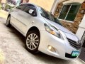 2013 Toyota Vios G x 2014 2015 2016 2012 2011-0