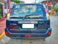 Nissan Xtrail 2010 AT - (tag: 2011 crv 2009 rav4 ford escape tribute )-5