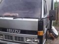 Isuzu Elf 1999 for sale-1