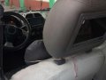 Toyota Rav4 2001 FOR SALE -1