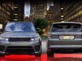 2018 Land Rover Range Rover Evoque for sale-1