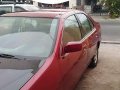 Nissan Sentra 1999 for sale-0