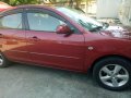 Mazda 3 2009 not vios toyota nissan accent lancer kia chevy ford-8