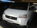 Suzuki APV 2015 for sale-2