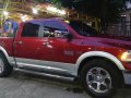 Good as new Dodge Ram 3500 2015 for sale-0