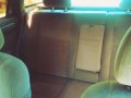 Urgent Chevrolet Optra wagon 2007 FOR SALE -0