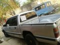 Good as new Mitsubishi L200 1995 for sale-1