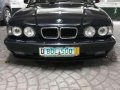 BMW M5 1993 for sale-2