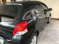 Toyota Yaris 2009 for sale-2