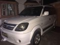 2008 Mitsubishi Adventure for sale-1