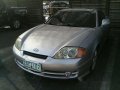 Hyundai Coupe 2005 for sale-3