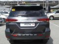 2016 Toyota Fortuner for sale-4