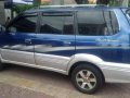 Well-maintained Toyota Revo 2000 for sale-4