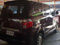 Well-kept Suzuki APV SGX 2014 for sale-4