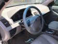 2004 Volvo Xc90 for sale-5