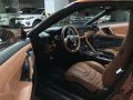 Well-kept Nissan GT-R Premium AT 2017 for sale-7