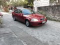 Honda Civic Vti 1996 FOR SALE-1