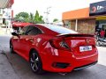 Good as new  Honda Civic RS 1.5 2017 for sale-7