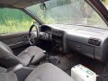 Nissan Terrano 1999 FOR SALE -2