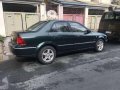 2005 Ford Lynx for sale-1