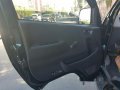 Well-maintained Toyota Hiace 2008 for sale-4