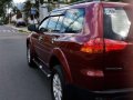 Mitsubishi Montero GLS 2009 fresh FOR SALE -3