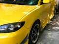 Sale or Swap Mazda 2005 for sale-10