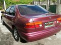 Nissan Sentra 2000 for sale-3