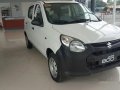 Suzuki Alto 2018 for sale-0
