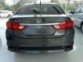 BRAND NEW HONDA CITY FOR SALE-3