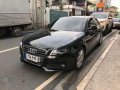 2009 Audi A4 for sale-0