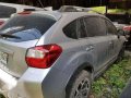 2015 Subaru Xv for sale-1