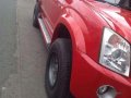 Isuzu D-max 2011 for sale-3