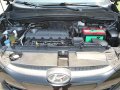 2012 Hyundai Tucson 4x2 Automatic Gas-11