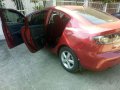 Mazda 3 2009 not vios toyota nissan accent lancer kia chevy ford-6