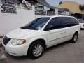 2007 Chrysler Town and Country AT FOR SALE -0