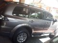 Mitsubishi Montero Sport 2013 for sale-6