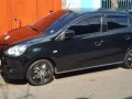 Mitsubishi Mirage 2014 for sale-4