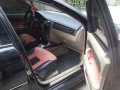 2006 Chevrolet Optra Automatic Modified-9