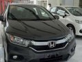 BRAND NEW HONDA CITY FOR SALE-6