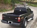 Ford Ranger 2002 for sale-3