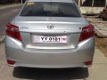 2016 Toyota Vios 13E FOR SALE -11