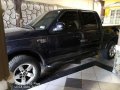 Ford F150 2007 matic FOR SALE-9